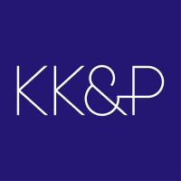 Karen Karp & Partners logo, Karen Karp & Partners contact details