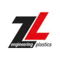 ZL Engineering Plastics, Inc. logo, ZL Engineering Plastics, Inc. contact details