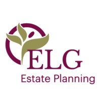 Elder Law Group PLLC logo, Elder Law Group PLLC contact details