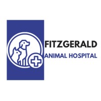 Fitzgerald Animal Hospital logo, Fitzgerald Animal Hospital contact details