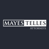 MayesTelles PLLC logo, MayesTelles PLLC contact details