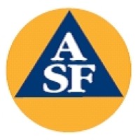 Australian Structured Finance logo, Australian Structured Finance contact details