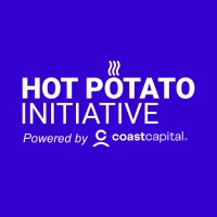 Hot Potato Initiative Foundation logo, Hot Potato Initiative Foundation contact details