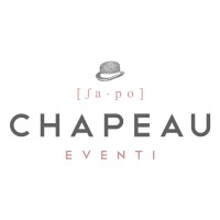 CHAPEAU logo, CHAPEAU contact details