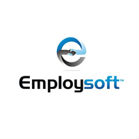 Employsoft logo, Employsoft contact details