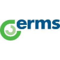 ERMS Well Control Adelaide logo, ERMS Well Control Adelaide contact details