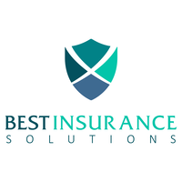 Best Insurance Solutions logo, Best Insurance Solutions contact details