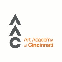 Art Academy of Cincinnati logo, Art Academy of Cincinnati contact details