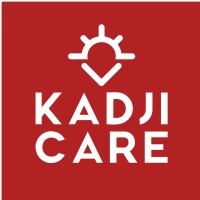 Kadji Care | Caring Like Family logo, Kadji Care | Caring Like Family contact details