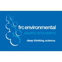 frc environmental logo, frc environmental contact details