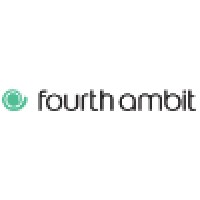 Fourth Ambit logo, Fourth Ambit contact details