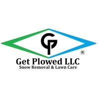 Get Plowed LLC logo, Get Plowed LLC contact details