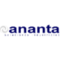 Ananta Soluciones Industriales logo, Ananta Soluciones Industriales contact details