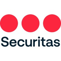 Securitas (Africa, Middle East and Asia Pacific) logo, Securitas (Africa, Middle East and Asia Pacific) contact details