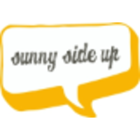 Sunny Side Up Hospitality logo, Sunny Side Up Hospitality contact details