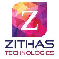 Zithas Technologies logo, Zithas Technologies contact details