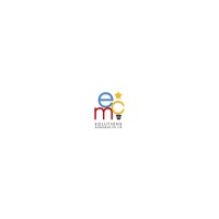 EMC Solutions Worldwide Pvt.Ltd logo, EMC Solutions Worldwide Pvt.Ltd contact details