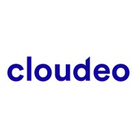 cloudeo logo, cloudeo contact details