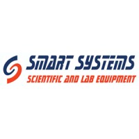 SMART SYSTEMS logo, SMART SYSTEMS contact details