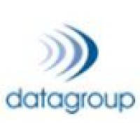 Data Group Inc logo, Data Group Inc contact details