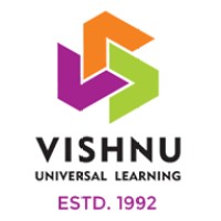 Sri Vishnu Educational Society logo, Sri Vishnu Educational Society contact details