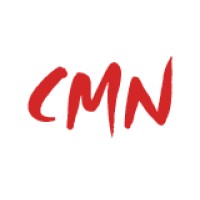 CMN LLC logo, CMN LLC contact details