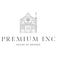 PREMIUM INC. logo, PREMIUM INC. contact details