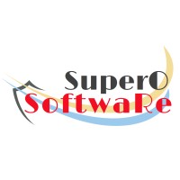 Supero Software Private Limited logo, Supero Software Private Limited contact details