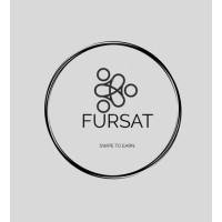 FURSAT logo, FURSAT contact details