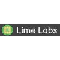 Lime Labs, LLC logo, Lime Labs, LLC contact details