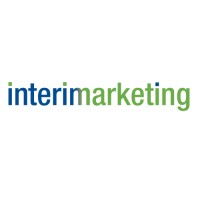 InterimarketingTM logo, InterimarketingTM contact details