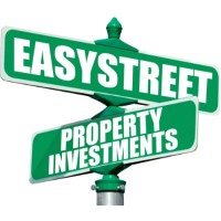 Easy Street Property Investments logo, Easy Street Property Investments contact details