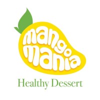 Mango Mania logo, Mango Mania contact details