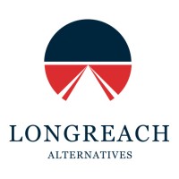 Longreach Alternatives logo, Longreach Alternatives contact details