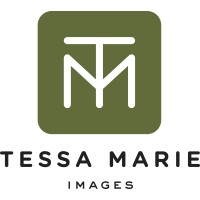 Tessa Marie Images logo, Tessa Marie Images contact details