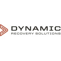 Dynamic Recovery Solutions logo, Dynamic Recovery Solutions contact details