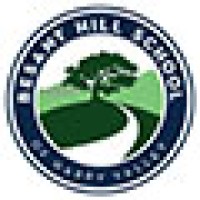 Besant Hill School of Happy Valley logo, Besant Hill School of Happy Valley contact details