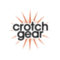 crotchgear, LLC logo, crotchgear, LLC contact details