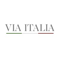 Grupo Via Italia logo, Grupo Via Italia contact details