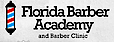 Florida Barber Academy - Company logo, Florida Barber Academy - Company contact details