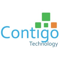 Contigo Technology logo, Contigo Technology contact details