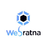 Web Ratna LLP logo, Web Ratna LLP contact details