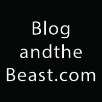 Blogandthebeast.com logo, Blogandthebeast.com contact details