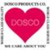 Dosco Products Co logo, Dosco Products Co contact details