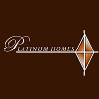 Platinum Homes LLC logo, Platinum Homes LLC contact details