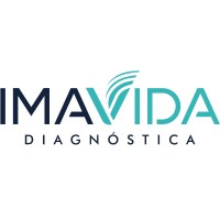 Imavida Diagnóstica logo, Imavida Diagnóstica contact details