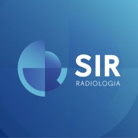 SIR - Serviço Integrado de Radiologia logo, SIR - Serviço Integrado de Radiologia contact details