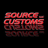 Source Customs LLC logo, Source Customs LLC contact details