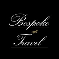 Bespoke Travel LLC logo, Bespoke Travel LLC contact details