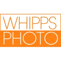 Dan Whipps Photography logo, Dan Whipps Photography contact details